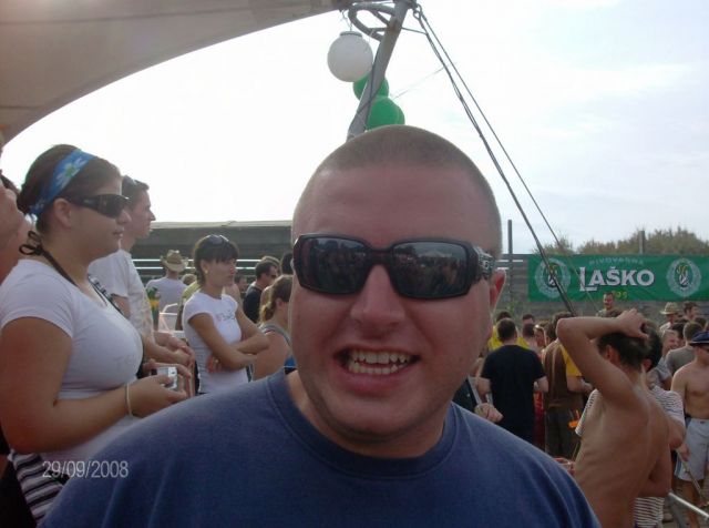 i/Kranj/Absolvent08/10-BeachParty/absolvent 2201.jpg_640.jpg